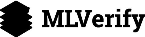 mlverify|ML Verify .